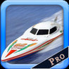 Big Boat Dash Pro Image