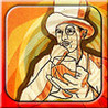 Quizzical! Image