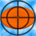 - Skeet Shooter - Image