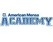 American Mensa Academy Image