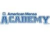 American Mensa Academy Image