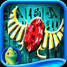 Jewels of Cleopatra HD Image