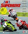 AMA Superbike Image