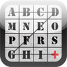 words search Z+ Image