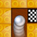 Kid'z Maze Image
