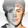 Justin Bieber !!! Image
