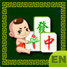 Mahjong Link up Image