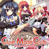 Cure Mate Club Image