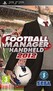 Football Manager Handheld 2012 Image