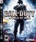 Call of Duty: World at War Image