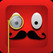 Greedy Box Image