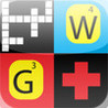 Word Game Doctor Image