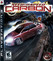 Need for Speed Carbon Image