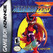 Mega Man Zero Image