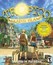 Tropico: Paradise Island Image