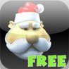 Happy Gnome: Christmas Edition Image