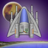 Astrosmash 4000 Image