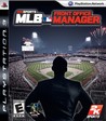 MLB Front Office Manager Image