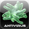 Antivirus Image