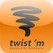 Twist 'm Image