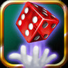 MotionDice Image