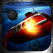 Tap Submarine War Image