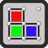 Dots and Boxes - Multiplayer Image