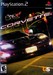 Corvette Image
