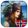Piratmysteriet HD Image