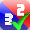 Right Score Image
