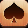 Solitaire++ No Ads Image