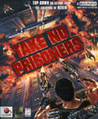 Take No Prisoners Image