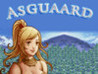 Asguaard Image