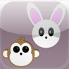 Monkeys Vs. Bunnies Image