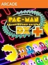 Pac-Man Championship Edition DX + Image