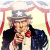 iTrivia Politics Image
