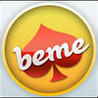 Beme - Game danh bai online Image