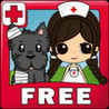 My Pet Hospital Image