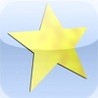 FallingStar Image