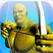 Force Archer Image