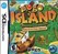 Pogo Island Image