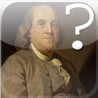 A Great Leaders Quiz Image