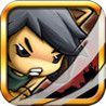 Wolf Boy Image