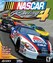 NASCAR Racing 4 Image