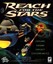 Reach for the Stars Image