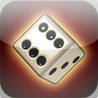LiveKnobel - Yahtzee online Game! Image