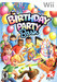 Birthday Party Bash Image