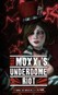 Borderlands: Mad Moxxi's Underdome Riot Image