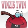 Winzis Twin Image