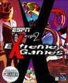 ESPN Extreme Games Image